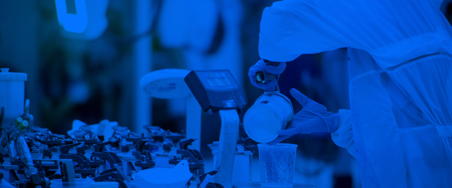 Spray Shop Supplies Home